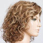 Loop | Changes Collection | Synthetic Wig | Ellen Wille - Image Maker Wigs Online