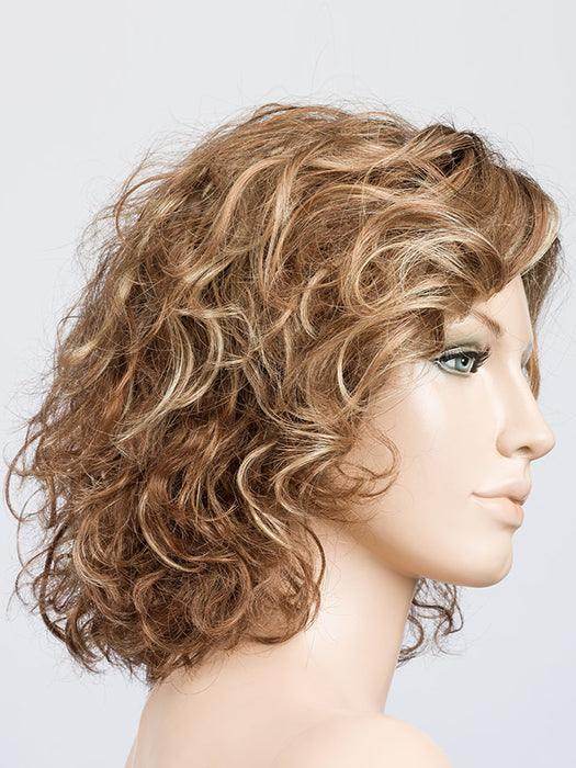 Loop | Changes Collection | Synthetic Wig | Ellen Wille - Image Maker Wigs Online