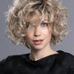 Loop | Changes Collection | Synthetic Wig | Ellen Wille - Image Maker Wigs Online