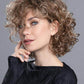 Loop | Changes Collection | Synthetic Wig | Ellen Wille - Image Maker Wigs Online