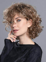 Loop | Changes Collection | Synthetic Wig | Ellen Wille - Image Maker Wigs Online