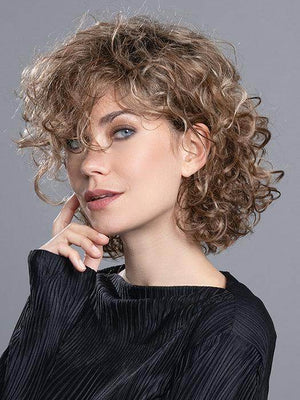 Loop | Changes Collection | Synthetic Wig | Ellen Wille - Image Maker Wigs Online