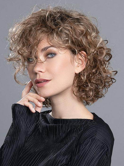 Loop | Changes Collection | Synthetic Wig | Ellen Wille - Image Maker Wigs Online