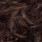 Loop | Changes Collection | Synthetic Wig | Ellen Wille - Image Maker Wigs Online