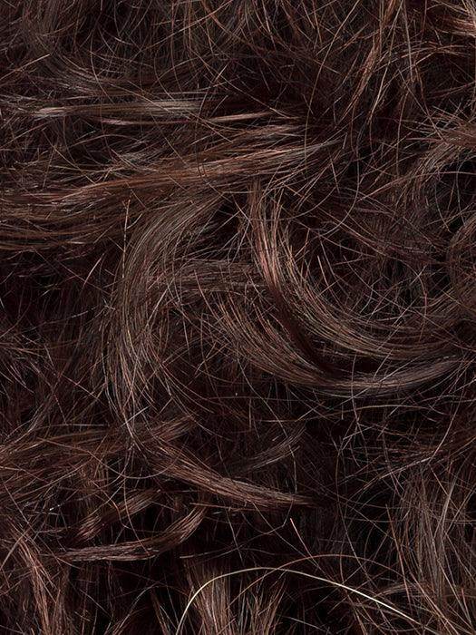 Loop | Changes Collection | Synthetic Wig | Ellen Wille - Image Maker Wigs Online