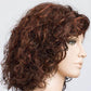 Loop | Changes Collection | Synthetic Wig | Ellen Wille - Image Maker Wigs Online