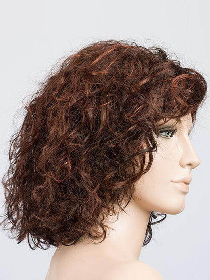 Loop | Changes Collection | Synthetic Wig | Ellen Wille - Image Maker Wigs Online