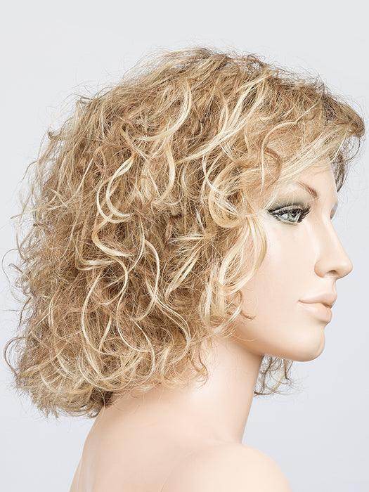 Loop | Changes Collection | Synthetic Wig | Ellen Wille - Image Maker Wigs Online
