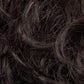 Loop | Changes Collection | Synthetic Wig | Ellen Wille - Image Maker Wigs Online