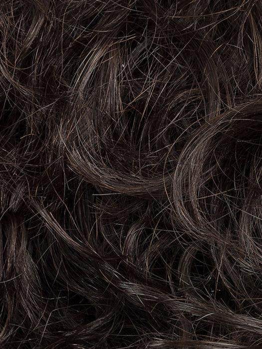 Loop | Changes Collection | Synthetic Wig | Ellen Wille - Image Maker Wigs Online
