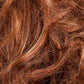 Loop | Changes Collection | Synthetic Wig | Ellen Wille - Image Maker Wigs Online