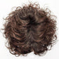 Loop | Changes Collection | Synthetic Wig | Ellen Wille - Image Maker Wigs Online
