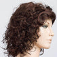 Loop | Changes Collection | Synthetic Wig | Ellen Wille - Image Maker Wigs Online