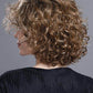 Loop | Changes Collection | Synthetic Wig | Ellen Wille - Image Maker Wigs Online