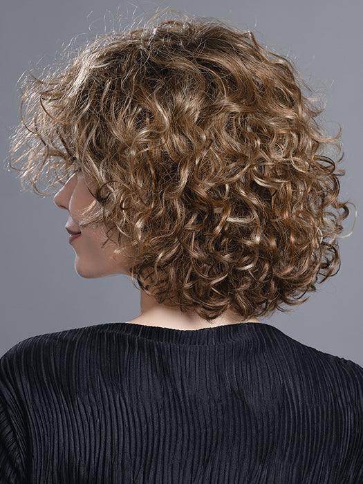 Loop | Changes Collection | Synthetic Wig | Ellen Wille - Image Maker Wigs Online