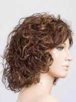 Loop | Changes Collection | Synthetic Wig | Ellen Wille - Image Maker Wigs Online