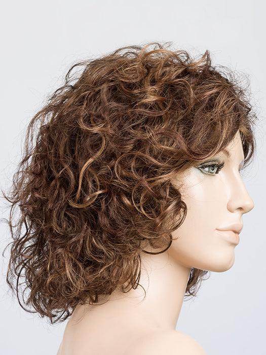 Loop | Changes Collection | Synthetic Wig | Ellen Wille - Image Maker Wigs Online
