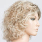 Loop | Changes Collection | Synthetic Wig - Buy Wigs USA