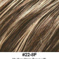Lori Wig Lightweight Cool Airy by Look of Love - Image Maker Wigs Online