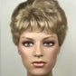Lori Wig Lightweight Cool Airy by Look of Love - Image Maker Wigs Online