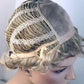Lori Wig Lightweight Cool Airy by Look of Love - Image Maker Wigs Online