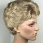 Lori Wig Lightweight Cool Airy by Look of Love - Image Maker Wigs Online