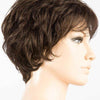 Louise | Perucci | Synthetic Wig | Ellen Wille - ESPRESSO-MIX