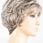 Louise | Perucci | Synthetic Wig | Ellen Wille - Image Maker Wigs Online