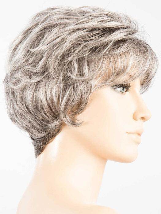 Louise | Perucci | Synthetic Wig | Ellen Wille - Image Maker Wigs Online