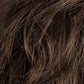 Louise | Perucci | Synthetic Wig | Ellen Wille - Image Maker Wigs Online