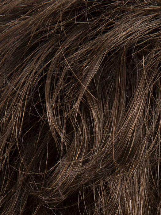Louise | Perucci | Synthetic Wig | Ellen Wille - Image Maker Wigs Online