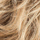 Louise | Perucci | Synthetic Wig | Ellen Wille - Image Maker Wigs Online