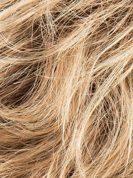 Louise | Perucci | Synthetic Wig | Ellen Wille - Image Maker Wigs Online