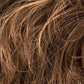 Louise | Perucci | Synthetic Wig | Ellen Wille - Image Maker Wigs Online