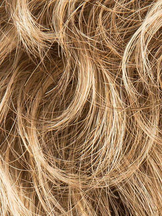 Louise | Perucci | Synthetic Wig | Ellen Wille - Image Maker Wigs Online