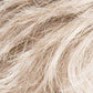 Louise | Perucci | Synthetic Wig | Ellen Wille - Image Maker Wigs Online