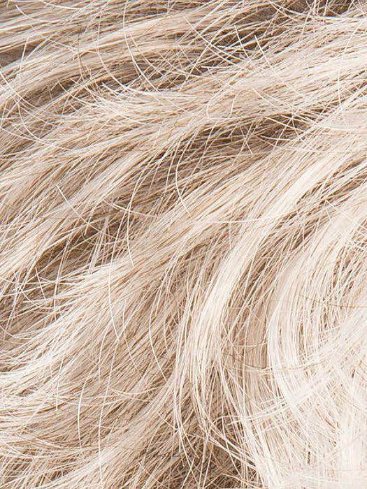 Louise | Perucci | Synthetic Wig | Ellen Wille - Image Maker Wigs Online