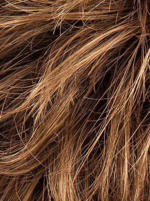 Louise | Perucci | Synthetic Wig | Ellen Wille - Image Maker Wigs Online