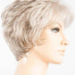 Louise | Perucci | Synthetic Wig | Ellen Wille - Image Maker Wigs Online