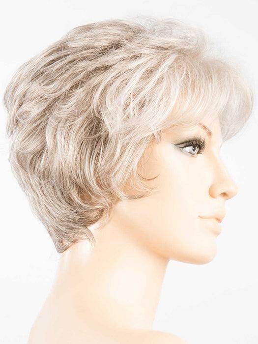 Louise | Perucci | Synthetic Wig | Ellen Wille - Image Maker Wigs Online