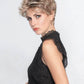 Louise | Perucci | Synthetic Wig | Ellen Wille - Image Maker Wigs Online