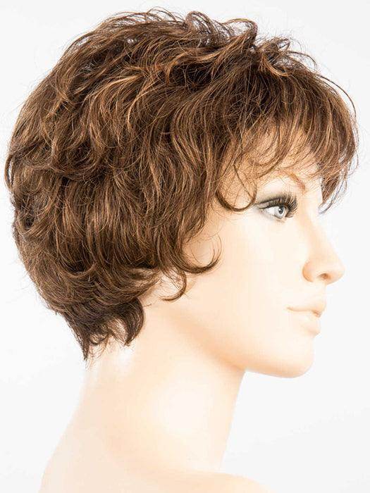 Louise | Perucci | Synthetic Wig | Ellen Wille - Image Maker Wigs Online