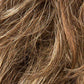 Louise | Perucci | Synthetic Wig | Ellen Wille - Image Maker Wigs Online