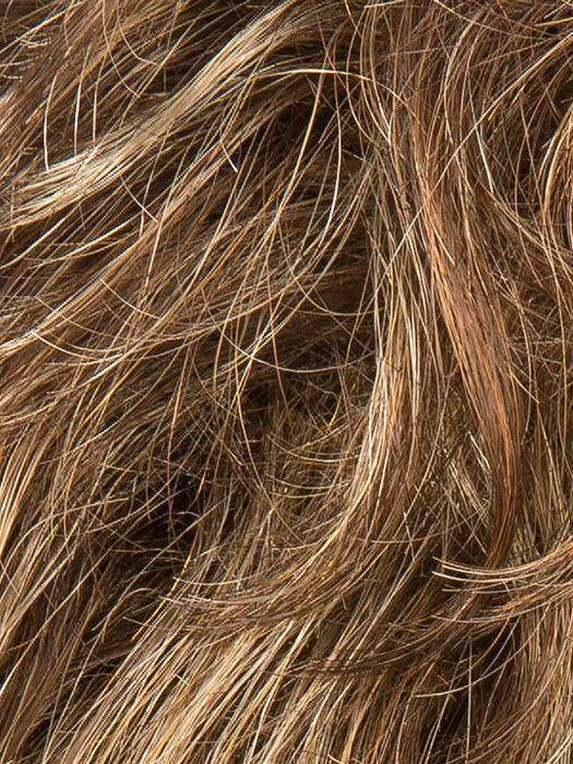 Louise | Perucci | Synthetic Wig | Ellen Wille - Image Maker Wigs Online