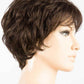 Louise | Perucci | Synthetic Wig | Ellen Wille - Image Maker Wigs Online