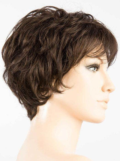 Louise | Perucci | Synthetic Wig | Ellen Wille - Image Maker Wigs Online