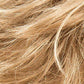 Louise | Perucci | Synthetic Wig | Ellen Wille - Image Maker Wigs Online