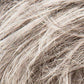 Louise | Perucci | Synthetic Wig | Ellen Wille - Image Maker Wigs Online