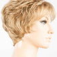 Louise | Perucci | Synthetic Wig | Ellen Wille - Image Maker Wigs Online