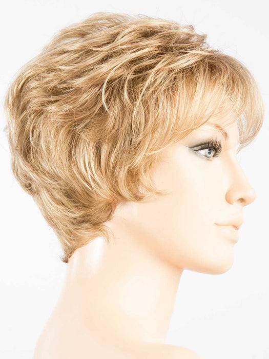 Louise | Perucci | Synthetic Wig | Ellen Wille - Image Maker Wigs Online